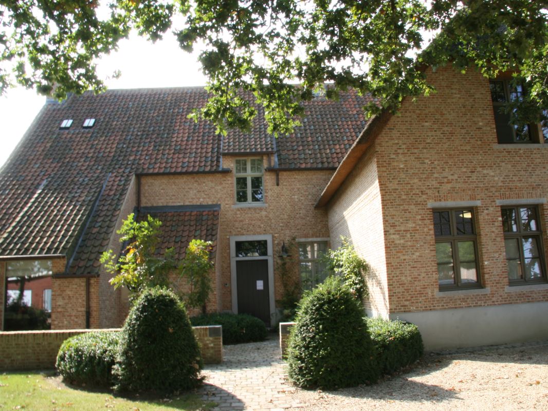 Wiekevorst